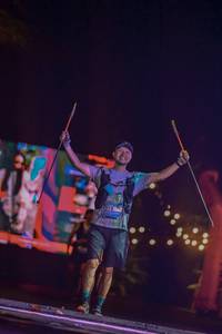 BIB: 
                            <button type="button" onclick="openModal(25157101)" class="btn btn-primary btn-sm float-right btn-popup" data-toggle="modal" data-target=".modal-high-quality">
                        <i class="fas fa-shopping-cart"></i> Add to Cart
                    </button>
                                            <button type="button" onclick="isThisMe(25157101, true)" class="btn btn-success btn-sm float-right btn-popup btn-isme hidden" data-toggle="tooltip" data-placement="bottom" title="นี่คือรูปของคุณใช่ไหม คลิกที่นี่เพื่อเอาเข้าอัลบั้ม">
                        <i class="fas fa-plus"></i> Add to album
                    </button>
                    <button type="button" onclick="isThisMe(25157101, false)" class="btn btn-warning btn-sm float-right btn-popup btn-isnotme hidden">
                        <i class="fas fa-ban"></i> Remove from album
                    </button>